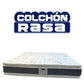 Colchón Dolby Doble Colchoneta.