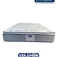 Colchón Restonic MADISON