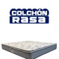 Colchón Restonic MADISON