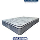 Colchón Restonic MADISON
