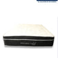 COLCHON VELVET  EUROTOP