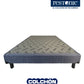 Box Restonic Azul